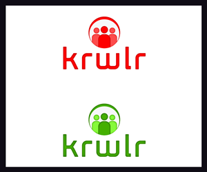 Logo Design by Shay for this project | Design: #4556711