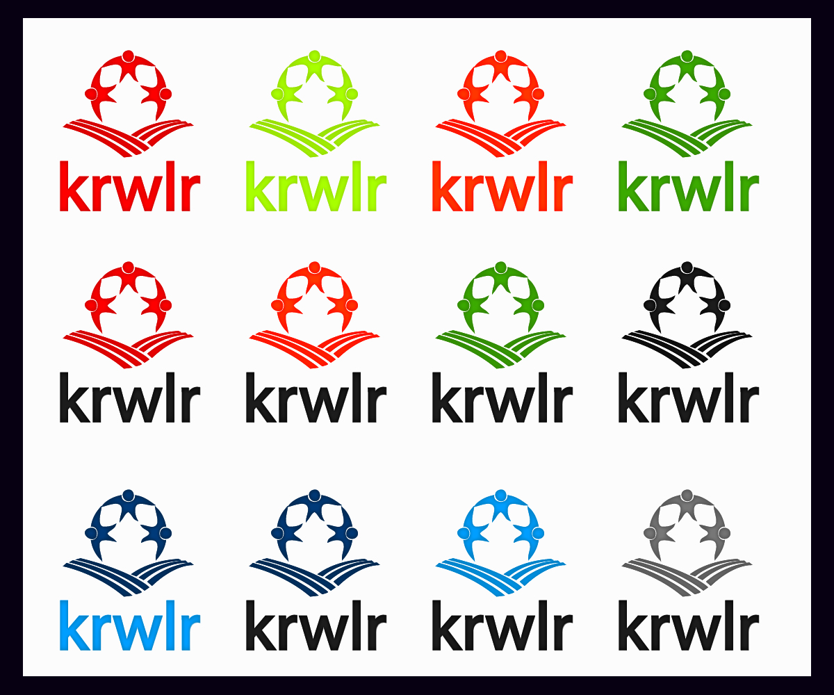 Logo Design by Shay for this project | Design #4559381