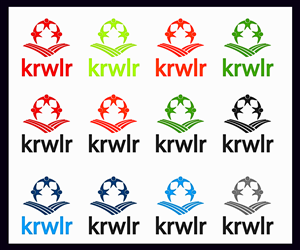 Logo Design by Shay for this project | Design: #4559402