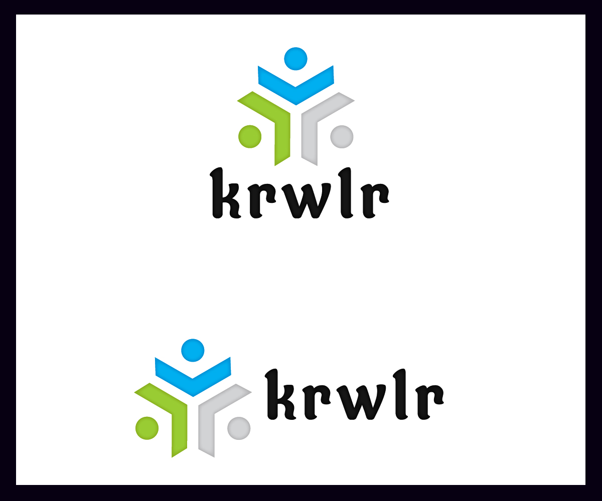 Logo Design by Creative Boy for this project | Design #4550602