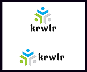 Logo Design by Creative Boy