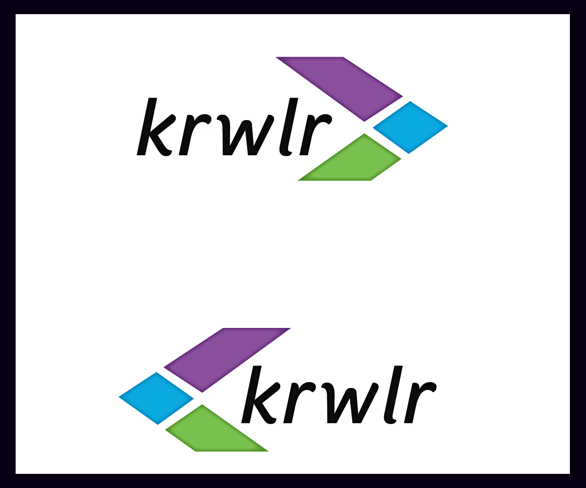 Logo Design by Creative Boy for this project | Design #4550606