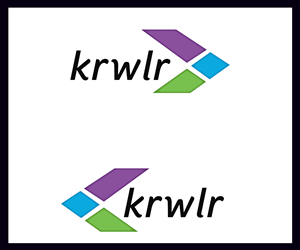 Logo Design by Creative Boy for this project | Design: #4550606