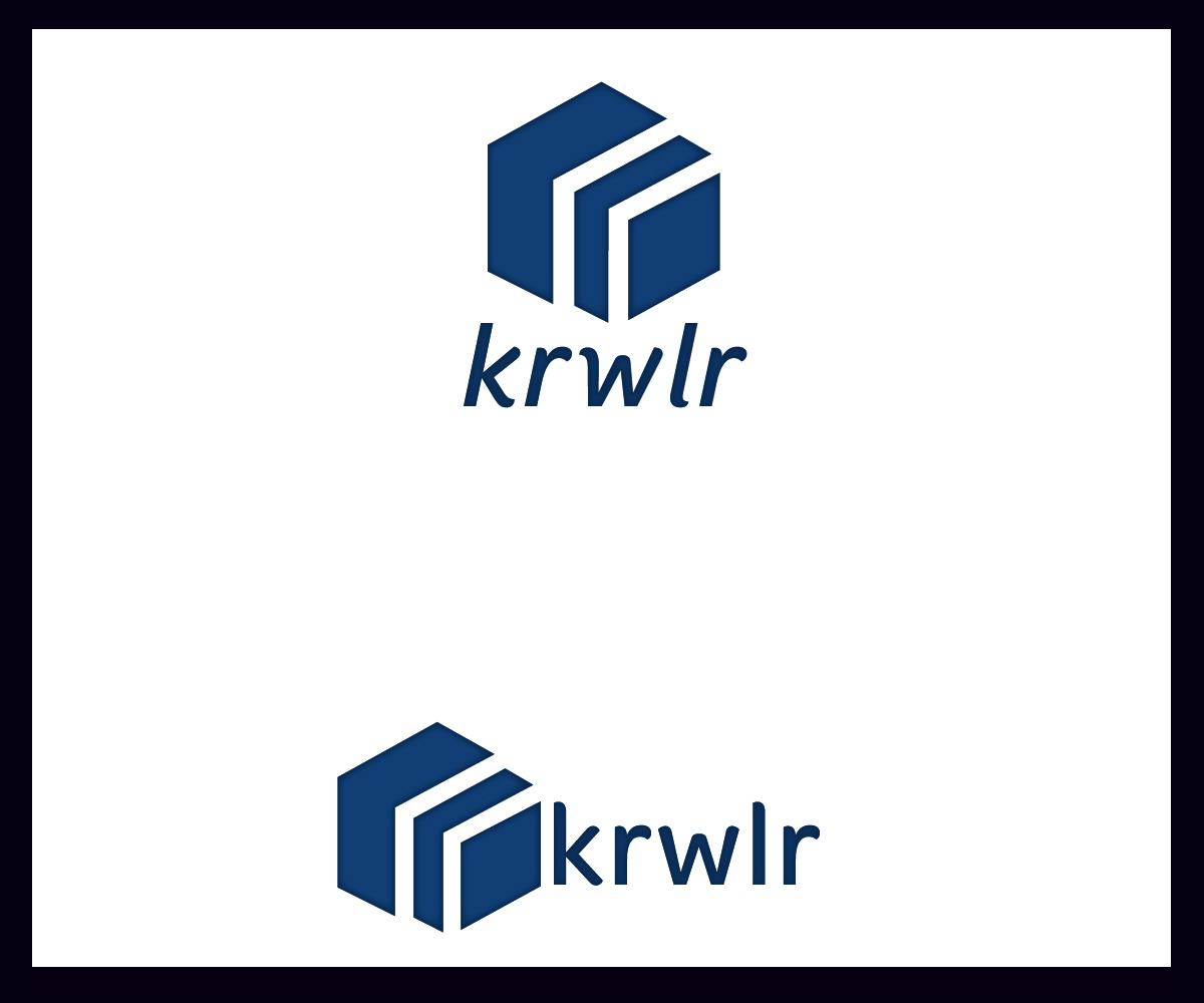 Logo Design by Creative Boy for this project | Design #4550608