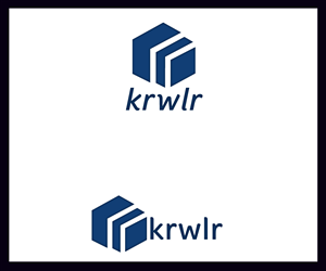 Logo Design by Creative Boy for this project | Design: #4550608