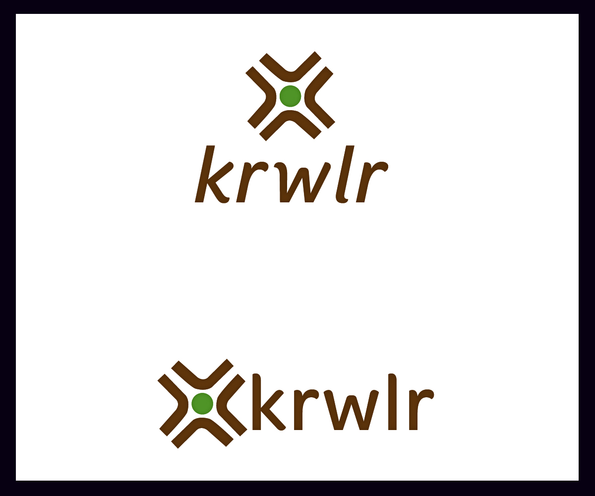 Logo Design by Creative Boy for this project | Design #4550609