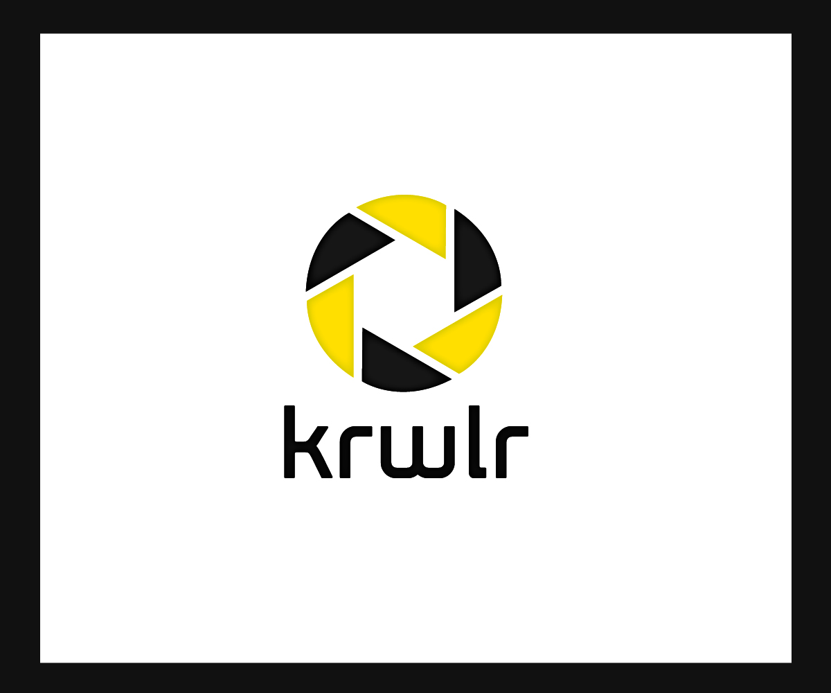 Logo Design by Creative Boy for this project | Design #4550610