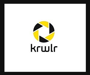 Logo Design by Creative Boy for this project | Design: #4550610