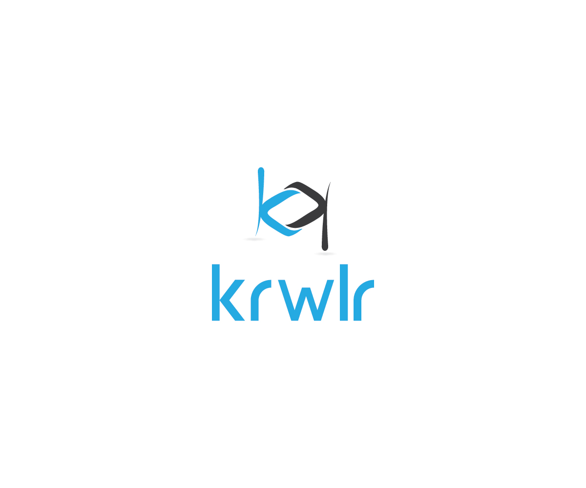 Logo Design by KeyReative_Krowd for this project | Design #4500015