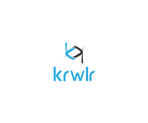 Logo Design by KeyReative_Krowd for this project | Design: #4500015
