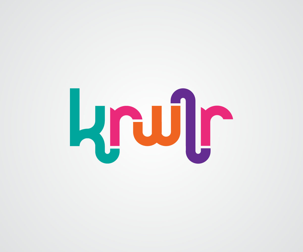 Diseño de Logo por Greensi para este proyecto | Diseño #4505534