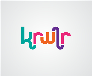 Logo Design by Greensi