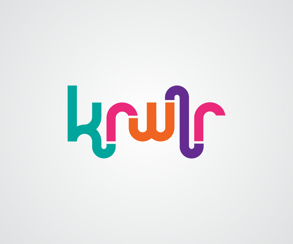 Logo Design by Greensi for this project | Design #4505634