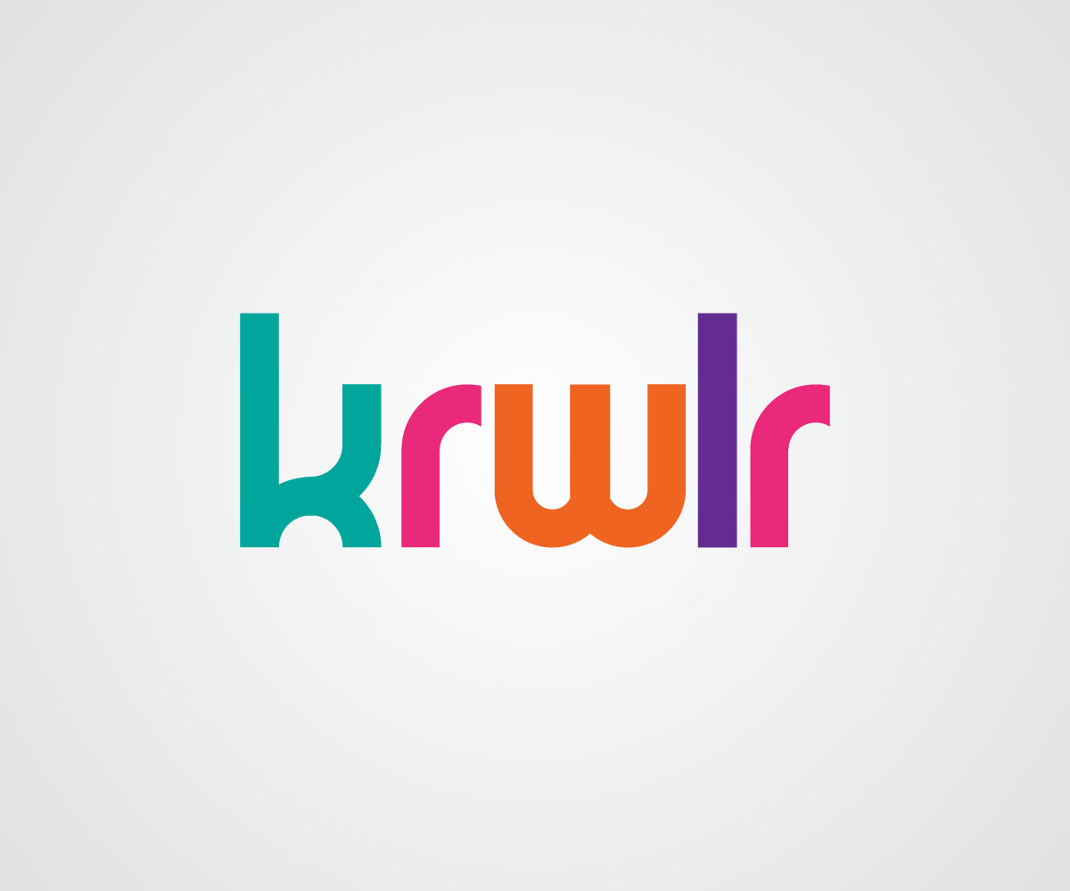 Diseño de Logo por Greensi para este proyecto | Diseño #4505655