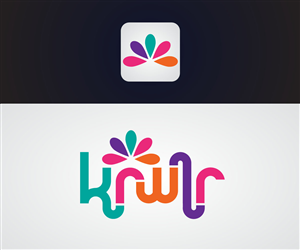 Logo Design by Greensi for this project | Design: #4511723