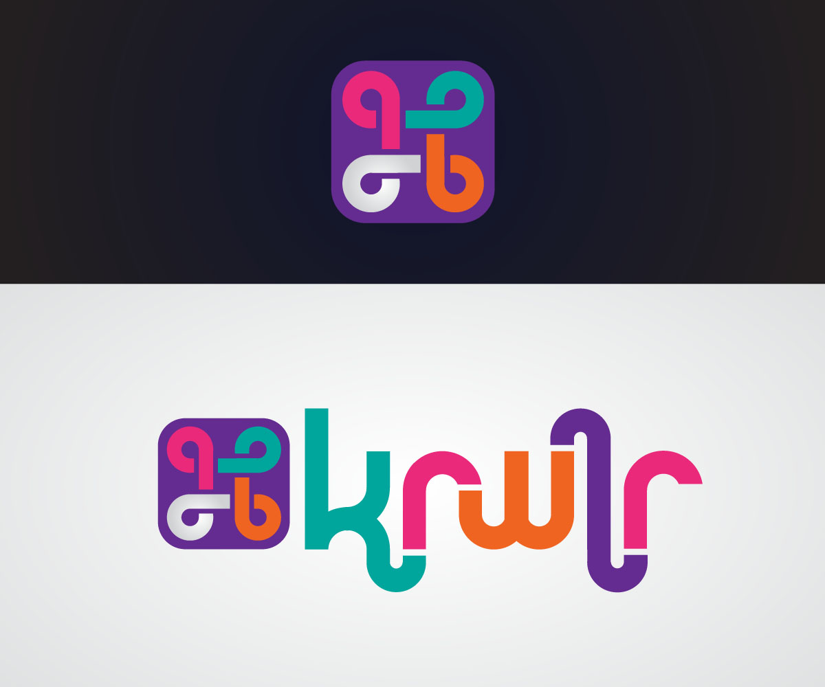 Logo Design by Greensi for this project | Design #4511829