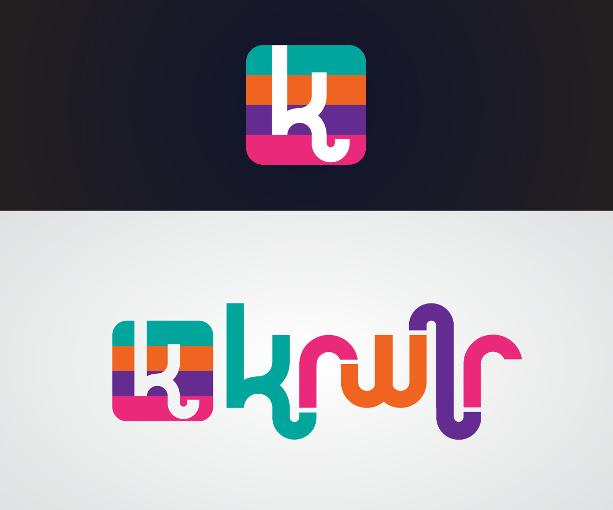 Logo Design by Greensi for this project | Design #4511862