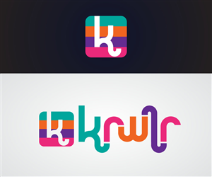 Diseño de Logo por Greensi para este proyecto | Diseño: #4511862