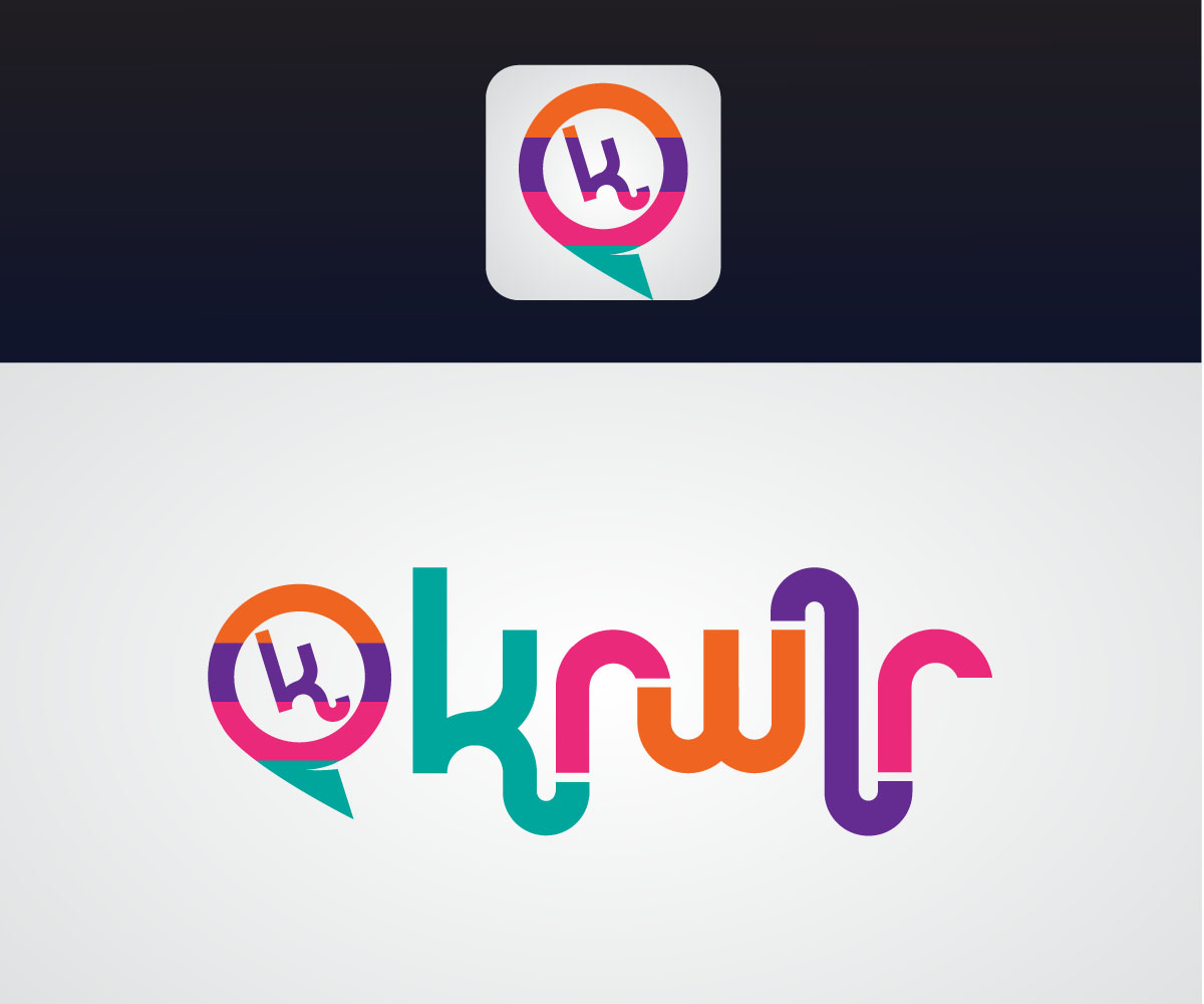 Logo Design by Greensi for this project | Design #4589986