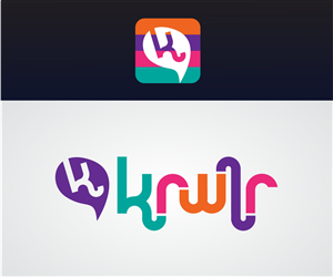 Logo Design by Greensi for this project | Design: #4590003