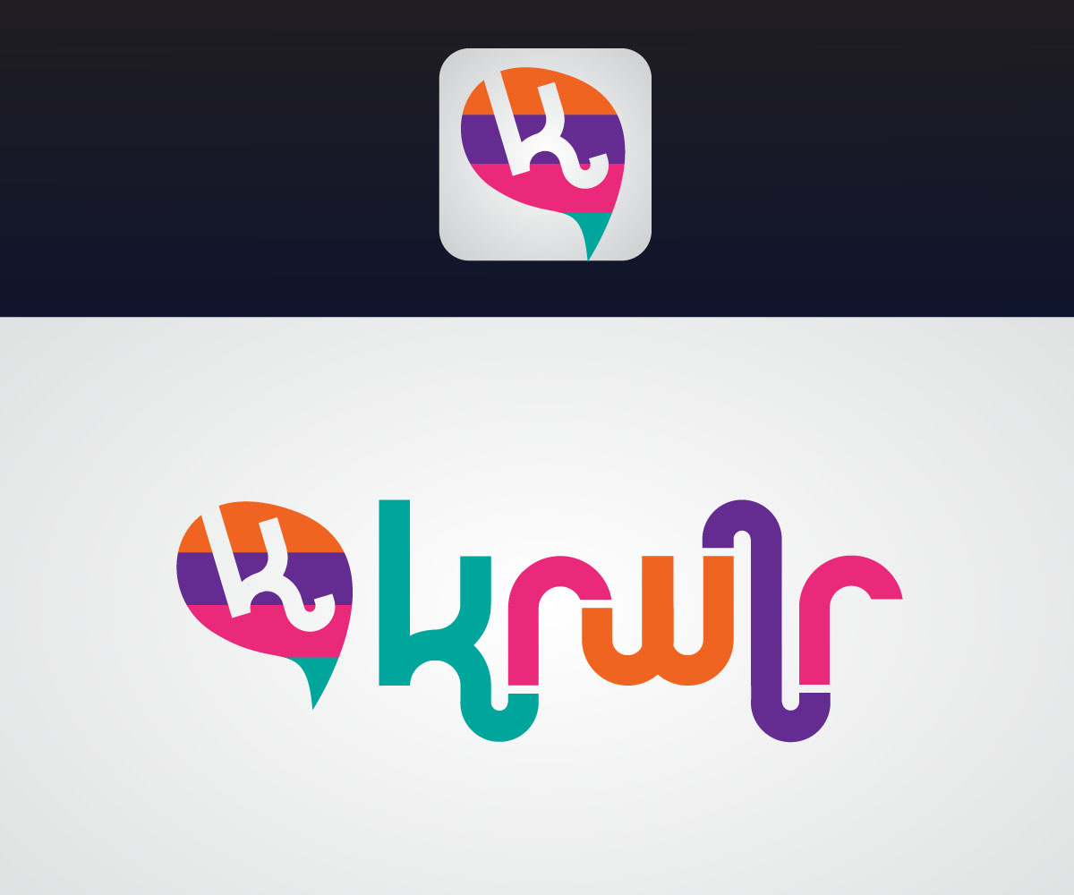 Logo Design by Greensi for this project | Design #4590023