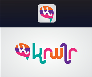 Logo Design by Greensi for this project | Design: #4590023