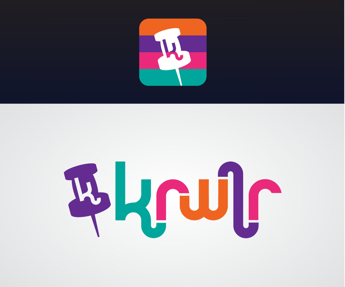 Logo Design by Greensi for this project | Design #4590044