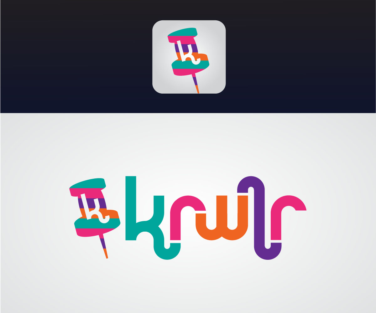 Logo Design by Greensi for this project | Design #4590058