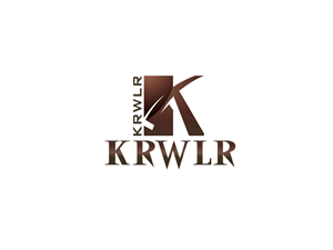 Logo Design by 99zoom