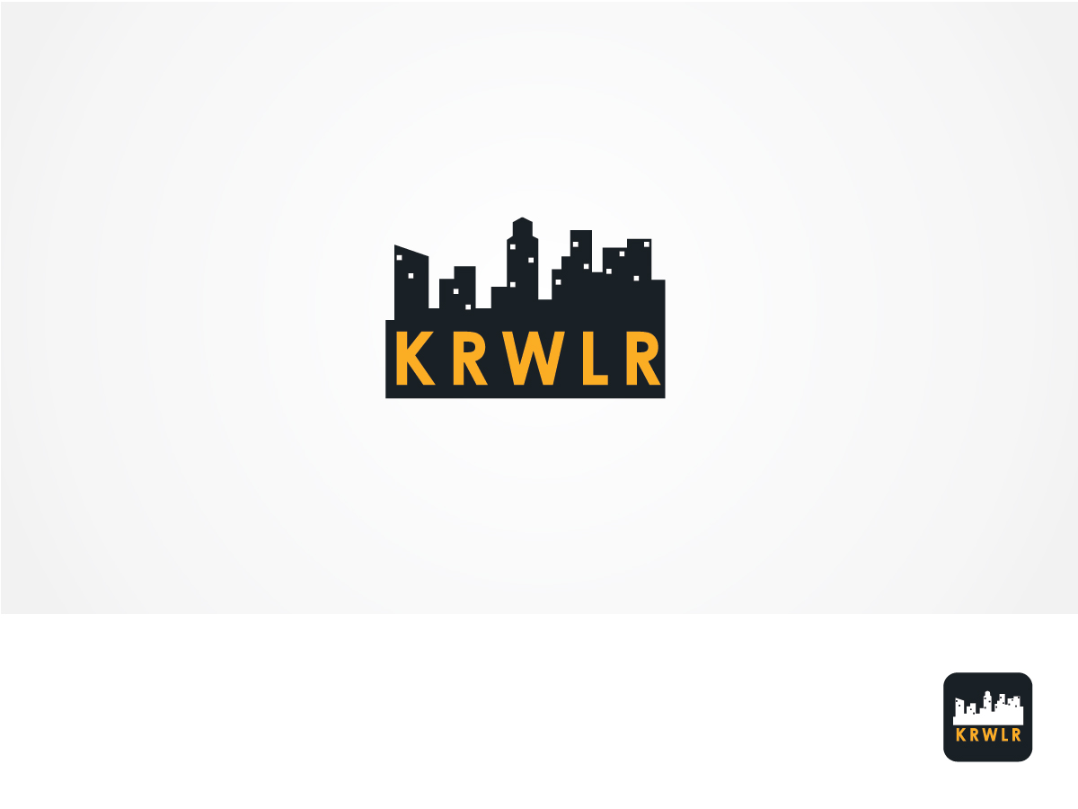 Logo Design by Brain.Art for this project | Design #4498452