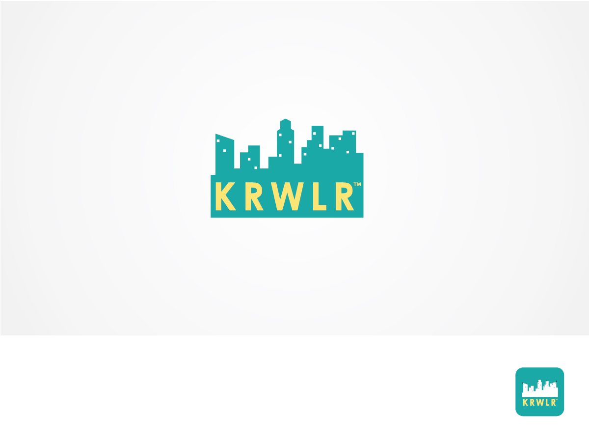 Diseño de Logo por Brain.Art para este proyecto | Diseño #4503792