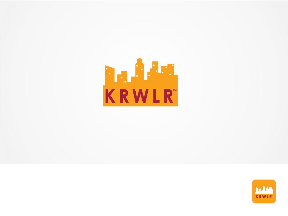 Logo Design by Brain.Art for this project | Design #4503794