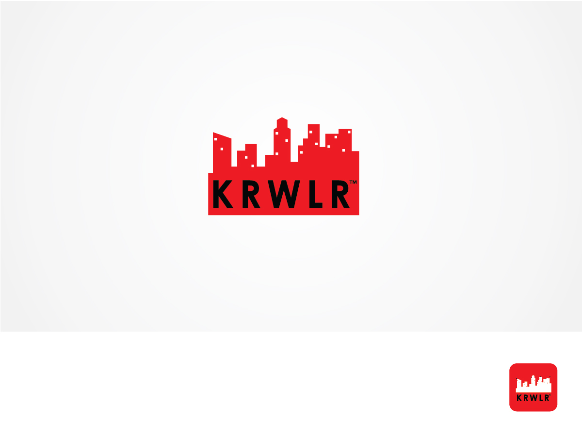 Design de Logo par Brain.Art pour ce projet | Design #4503797