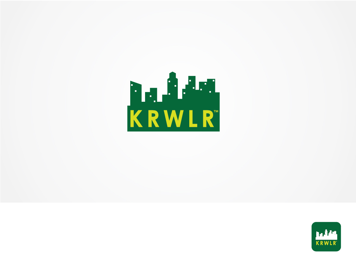 Logo Design by Brain.Art for this project | Design #4503799