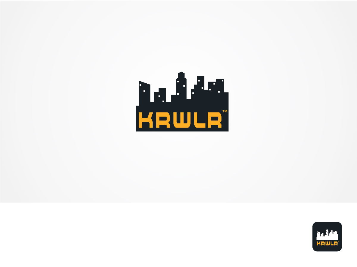 Design de Logo par Brain.Art pour ce projet | Design #4504446