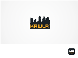 Diseño de Logo por Brain.Art para este proyecto | Diseño: #4504446