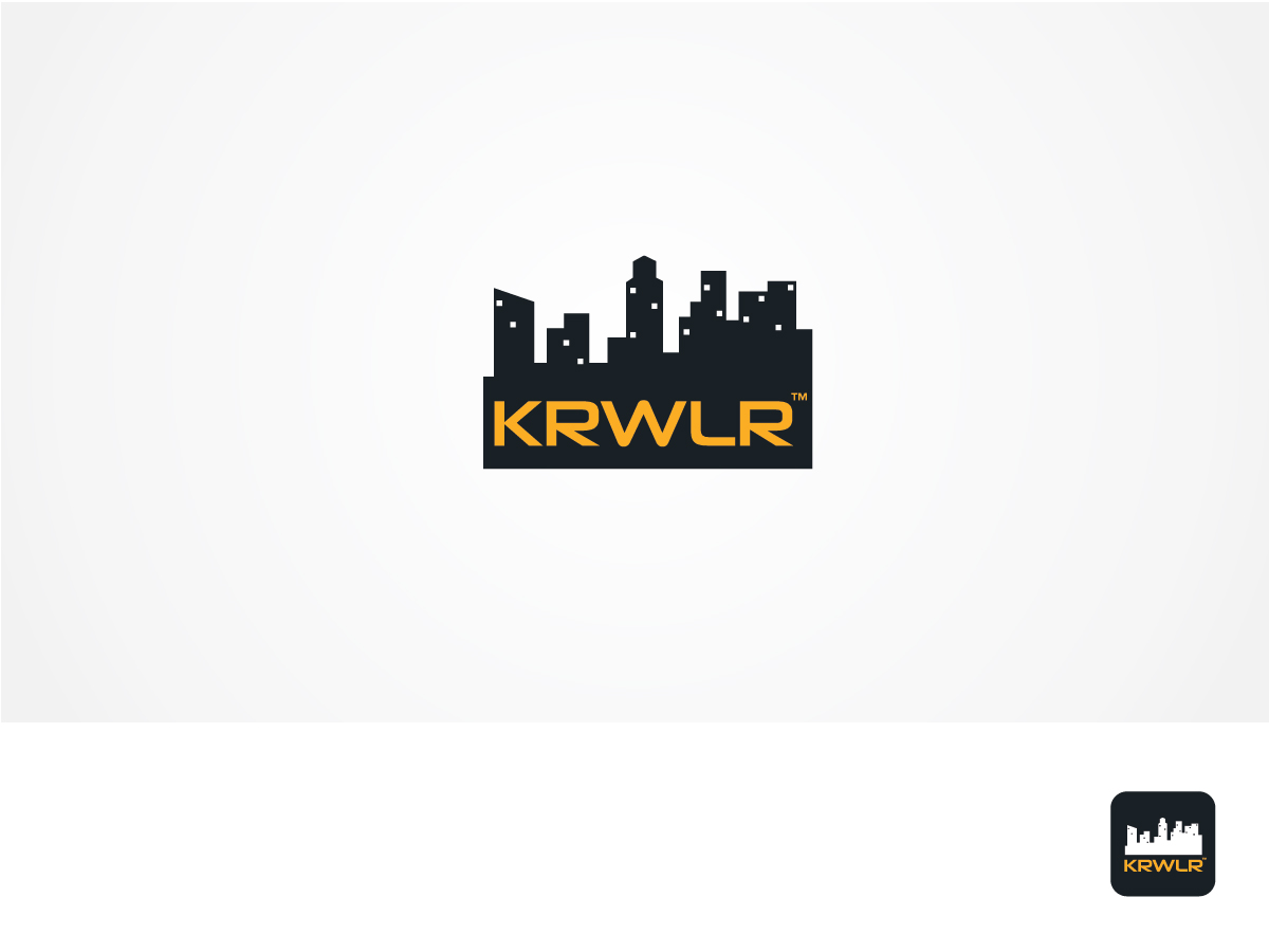 Logo Design by Brain.Art for this project | Design #4504449