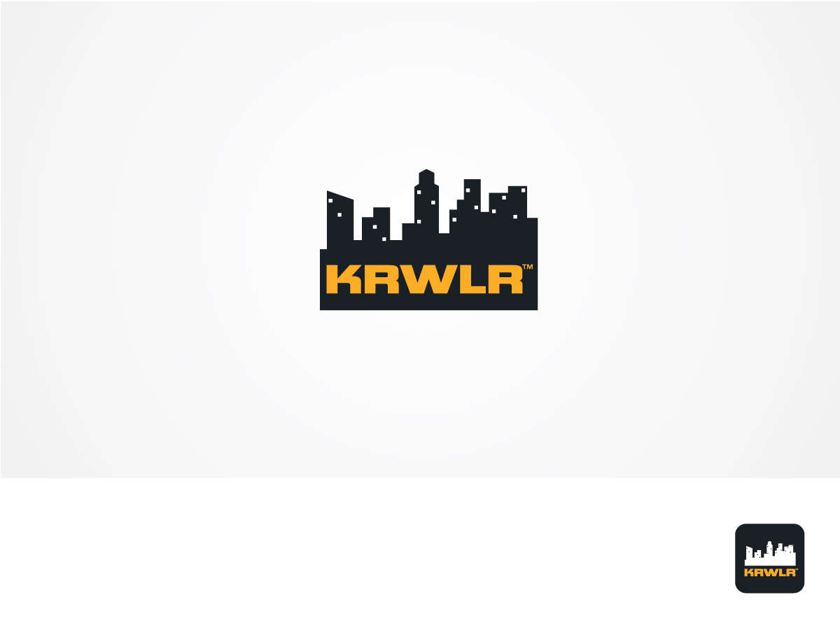 Logo Design by Brain.Art for this project | Design #4504451