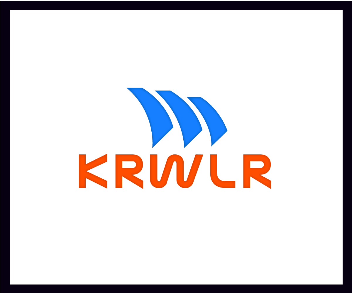 Logo Design by Shezzi for this project | Design #4550422