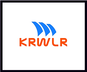 Logo Design by Shezzi