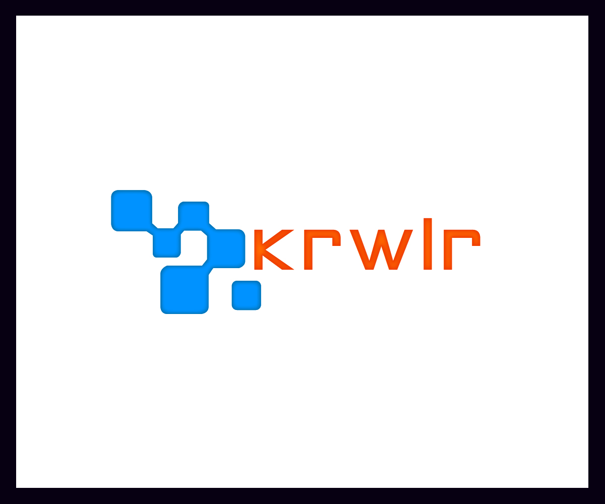 Logo Design by Shezzi for this project | Design #4550425