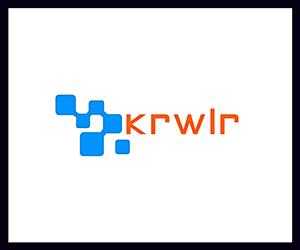 Logo Design by Shezzi for this project | Design: #4550425