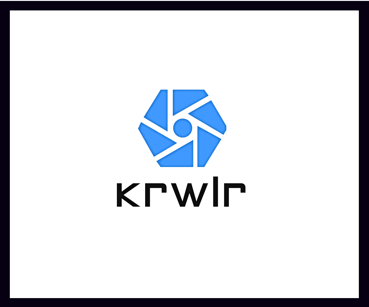 Logo Design by Shezzi for this project | Design #4550427