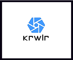 Logo Design by Shezzi for this project | Design: #4550427