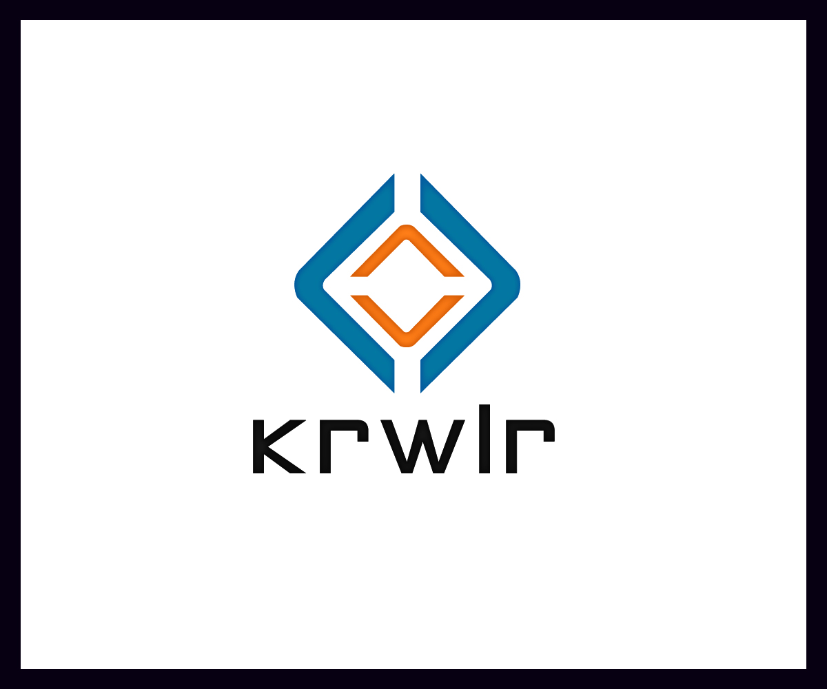 Logo Design by Shezzi for this project | Design #4550429