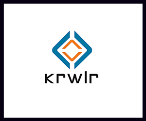 Logo Design by Shezzi for this project | Design: #4550429