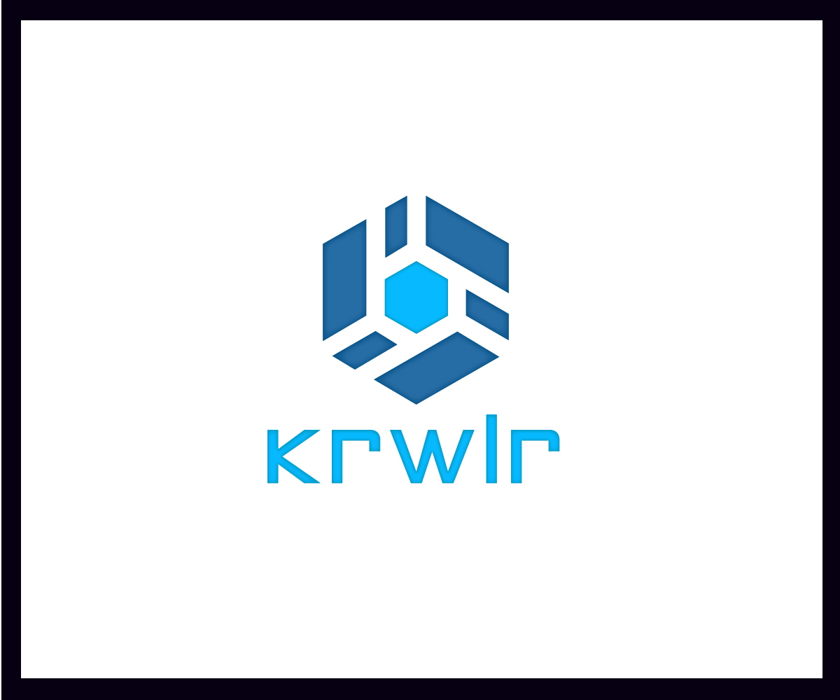 Logo Design by Shezzi for this project | Design #4550432