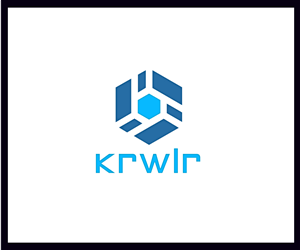 Logo Design by Shezzi for this project | Design: #4550432