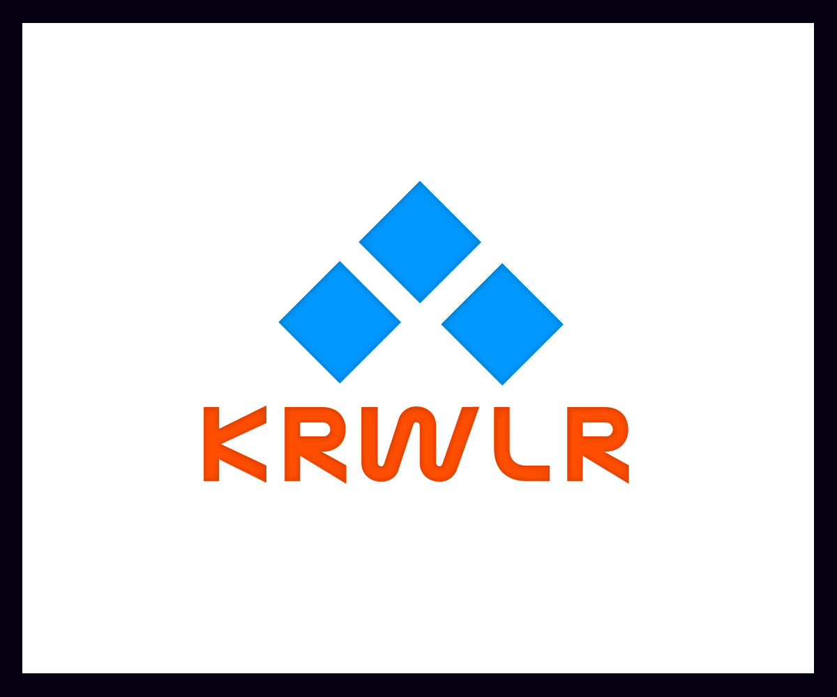 Logo Design by Shezzi for this project | Design #4550433