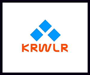 Logo Design by Shezzi for this project | Design: #4550433